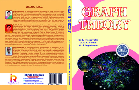 Graph Theory